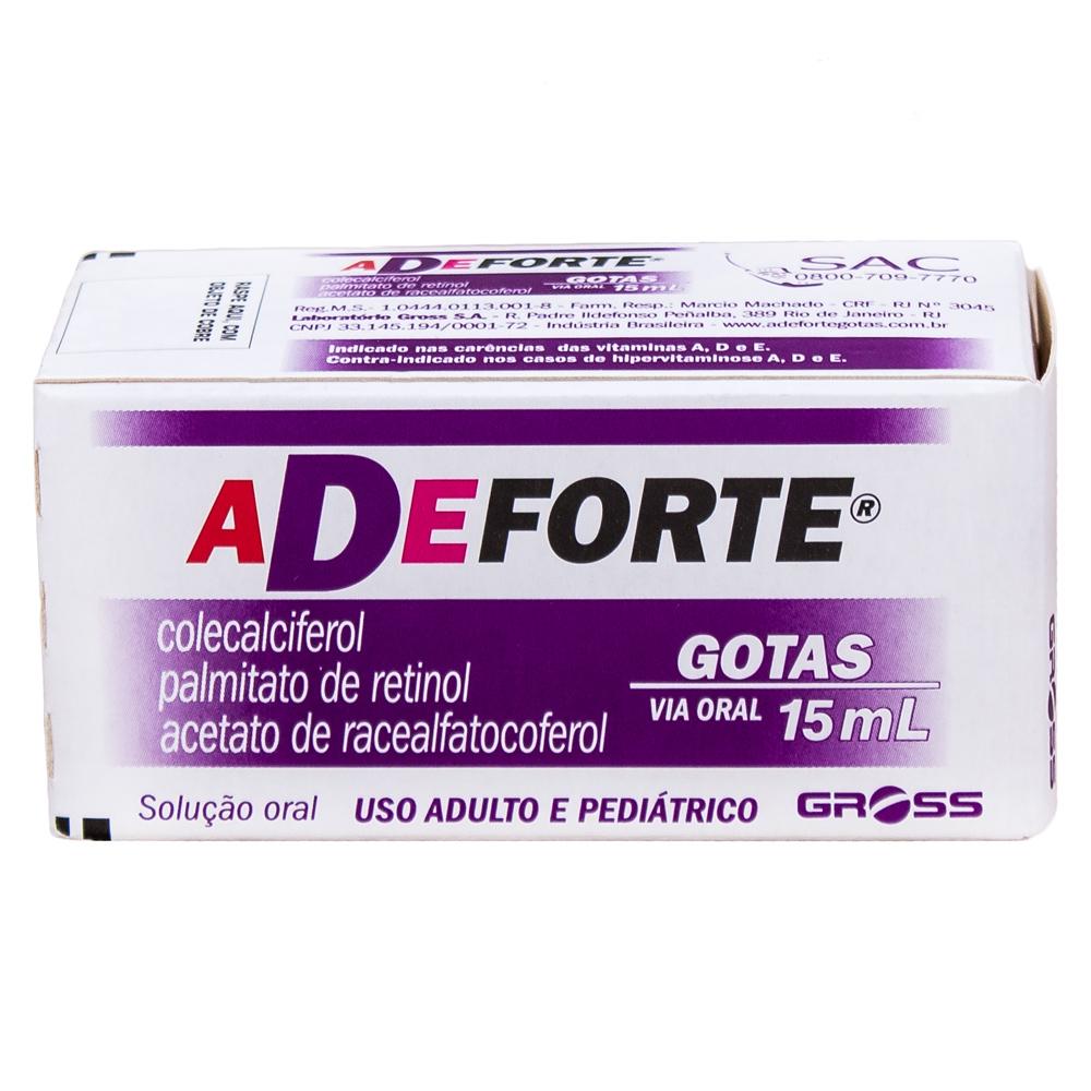 ADEFORTE_GOTAS