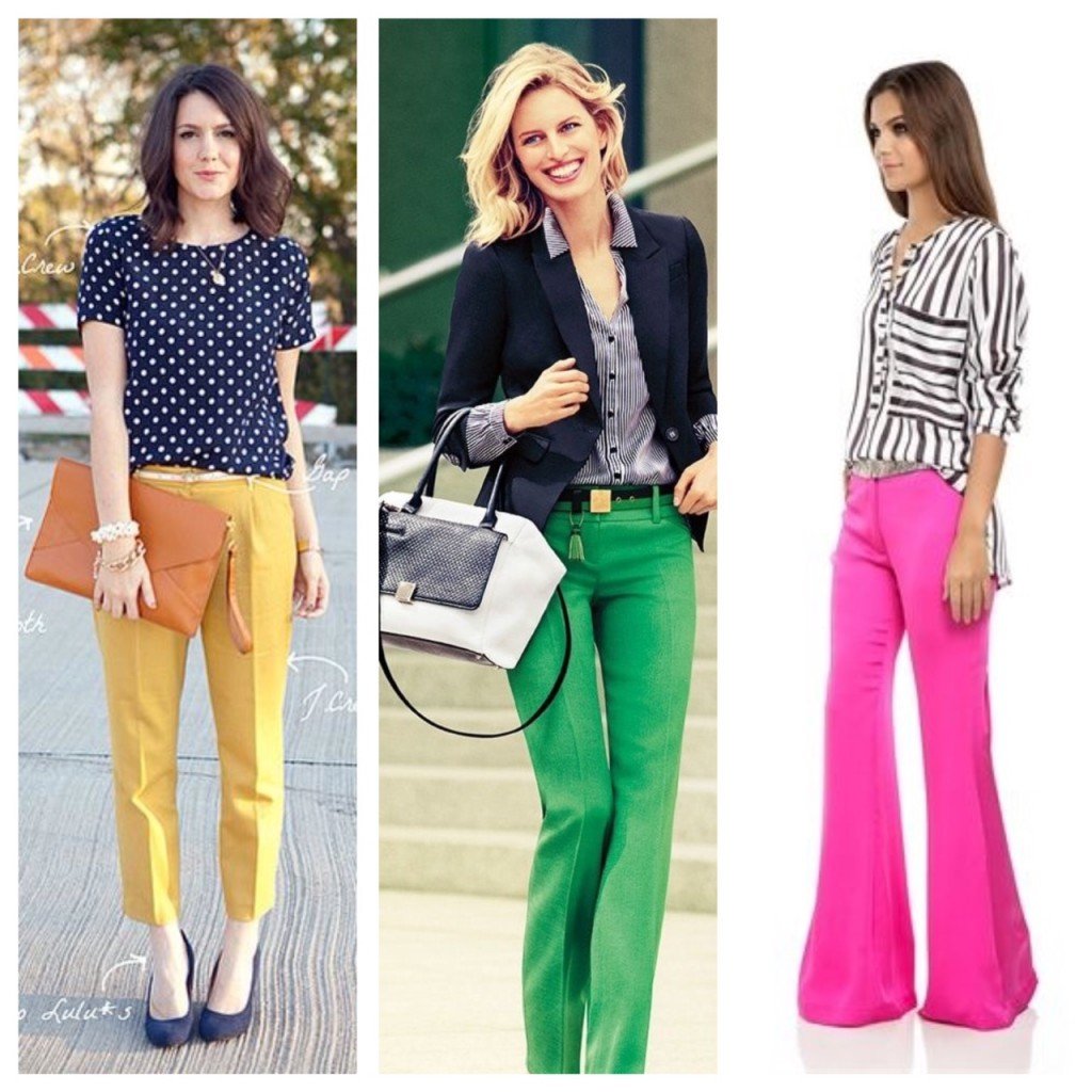 Moda aos 40 – Mulheres de Quarenta